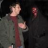 Halloween-2008-10-25-222401