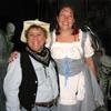Halloween-2008-10-25-222504