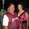 Halloween-2008-10-25-222553