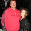 Halloween-2008-10-25-222642