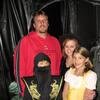 Halloween-2008-10-25-222712