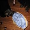 Halloween-2008-10-25-222843
