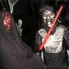 Halloween-2008-10-25-223032
