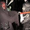 Halloween-2008-10-25-223047