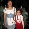Halloween-2008-10-25-223137