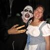 Halloween-2008-10-25-223227