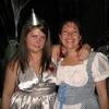 Halloween-2008-10-25-223250
