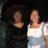 Halloween-2008-10-25-223329