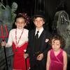 Halloween-2008-10-25-223522