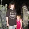 Halloween-2008-10-25-223605