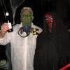 Halloween-2008-10-25-223822