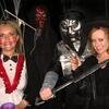 Halloween-2008-10-25-224046