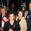 Halloween-2008-10-25-224140