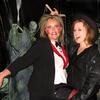 Halloween-2008-10-25-224311