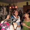 Halloween-2008-10-25-224448