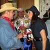Halloween-2008-10-25-224642