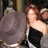 Halloween-2008-10-25-224751