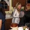 Halloween-2008-10-25-224802