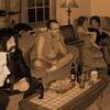 Halloween-2008-10-25-224919