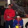 Halloween-2008-10-25-224929