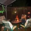Halloween-2008-10-25-225010