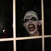 Halloween-2008-10-25-225102
