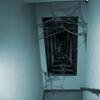 Halloween-2008-10-25-225244