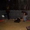 Halloween-2008-10-25-225352