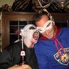 Halloween-2008-10-25-232533