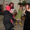 Halloween-2008-10-26-004524