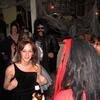 Halloween-2008-10-26-005136
