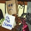 Halloween-2008-10-26-005326