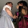 Halloween-2008-10-26-005554