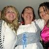 Halloween-2008-10-26-005624