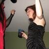 Halloween-2008-10-26-005904