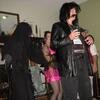 Halloween-2008-10-26-010145