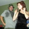 Halloween-2008-10-26-011733
