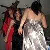 Halloween-2008-10-26-013232