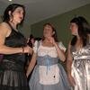 Halloween-2008-10-26-013549