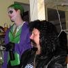 Halloween-2008-10-26-013819