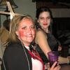 Halloween-2008-10-26-013906