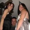 Halloween-2008-10-26-015537