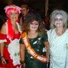 Halloween-2010-09-13-084733