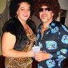 Halloween-2010-09-13-102450