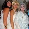 Halloween-2010-09-13-121508