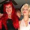 Halloween-2010-09-13-123049