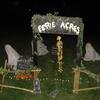 Halloween-2009-10-24-230611