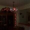 horror1_013