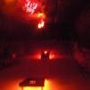 horror1_037