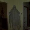 horror2_008